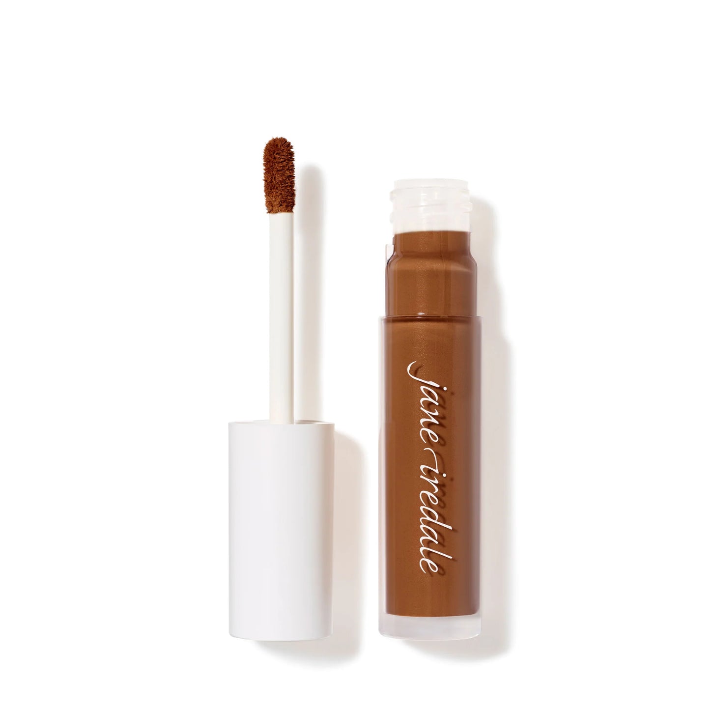 PureMatch Liquid Concealer by Jane Iredale