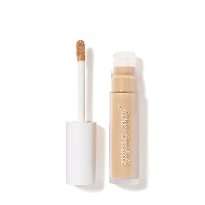 PureMatch Liquid Concealer by Jane Iredale