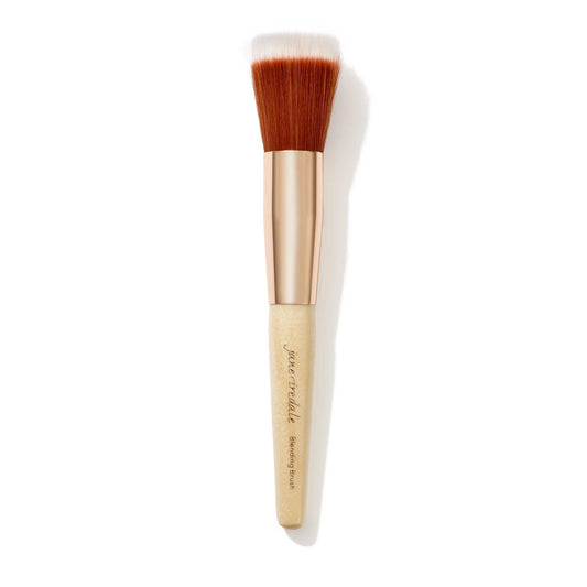 Blending Brush by Jane Iredale