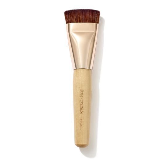 Contour Brush by Jane Iredale