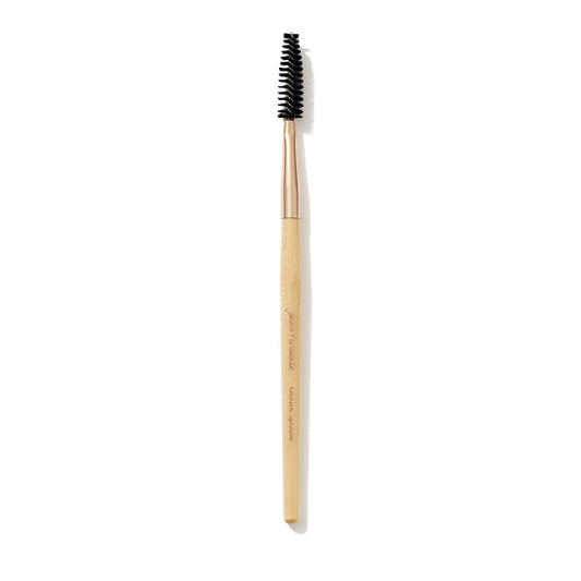 Deluxe Spoolie Brush by Jane Iredale