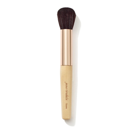 Dome Brush by Jane Iredale