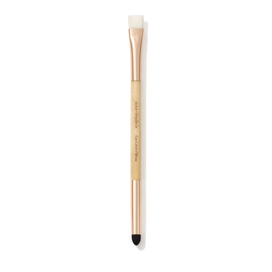 Eye Liner/Brow Brush by Jane Iredale