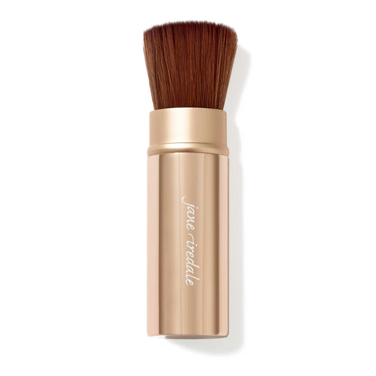 The Retractable Handi™ Brush by Jane Iredale