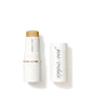 Glow Time® Highlighter Stick by Jane Iredale