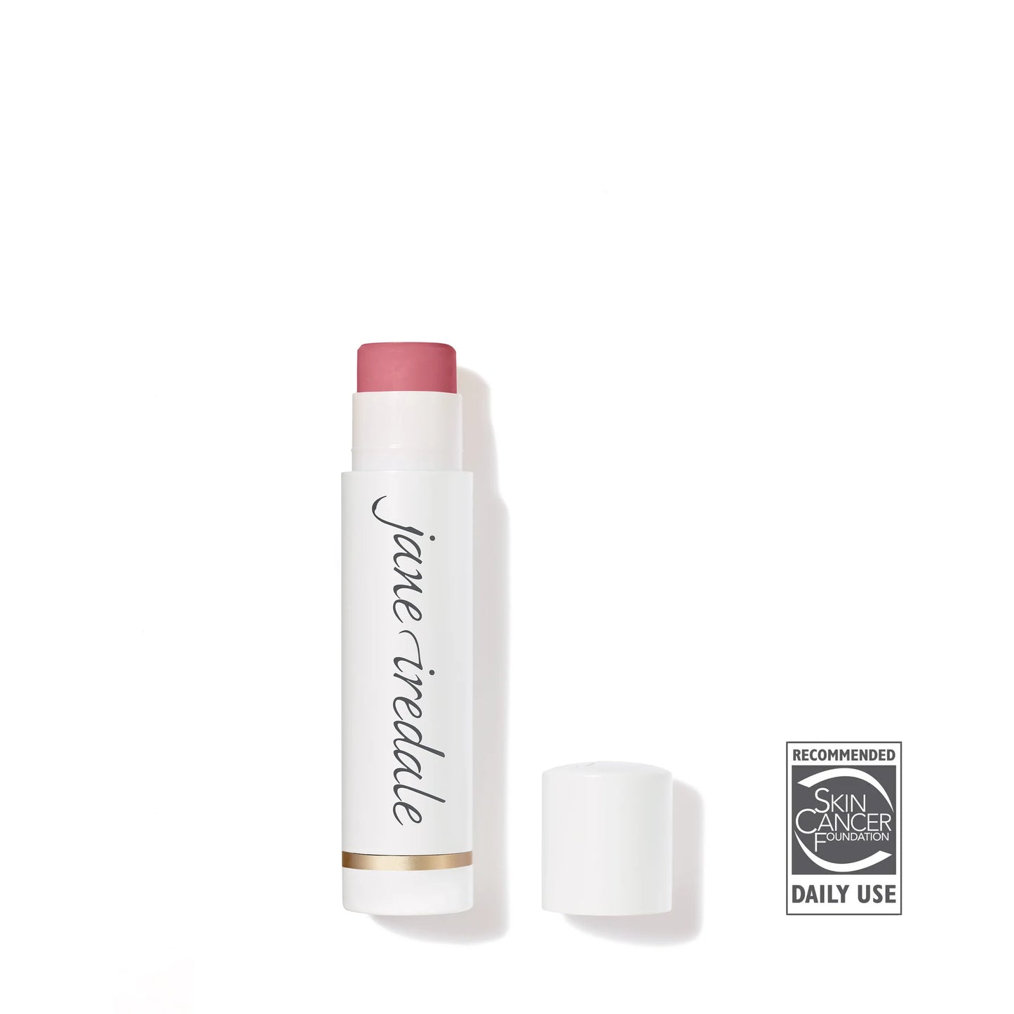 LipDrink® Lip Balm SPF 15 by Jane Iredale