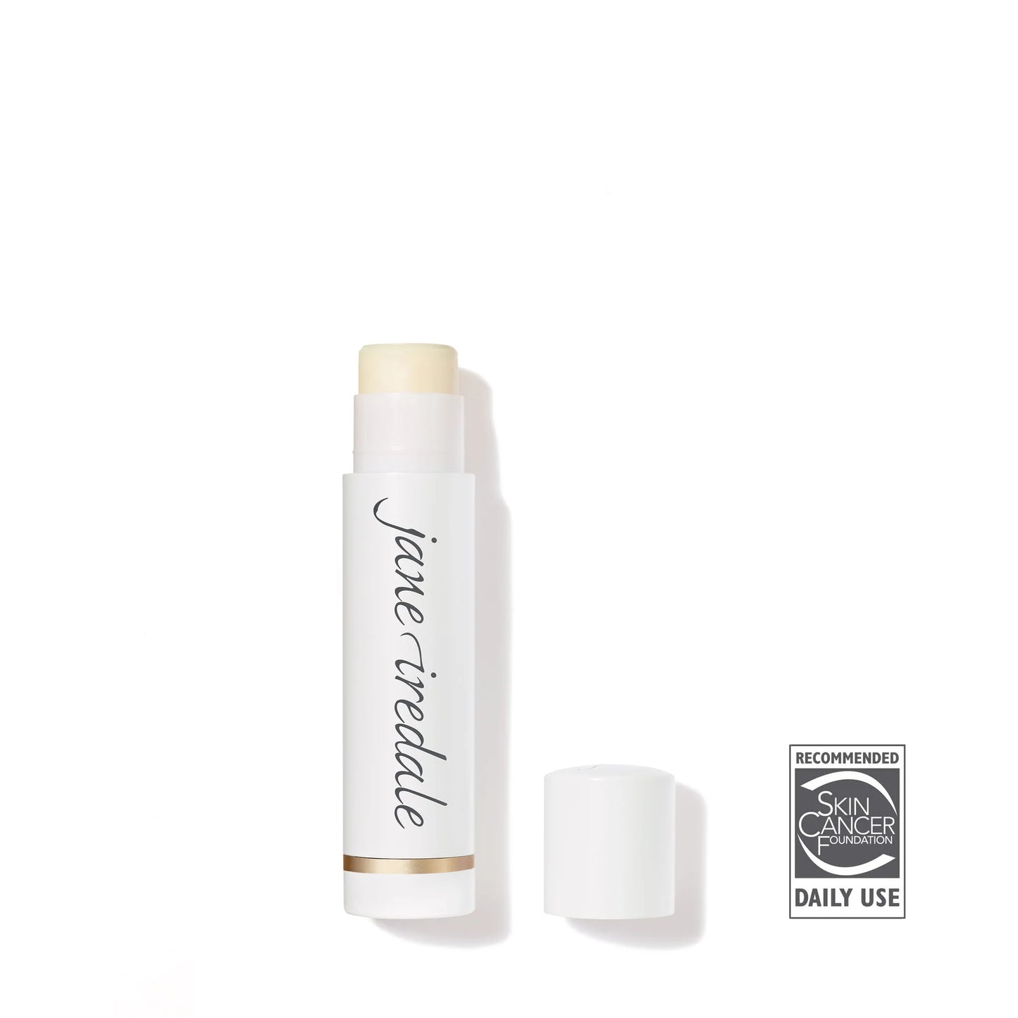 LipDrink® Lip Balm SPF 15 by Jane Iredale