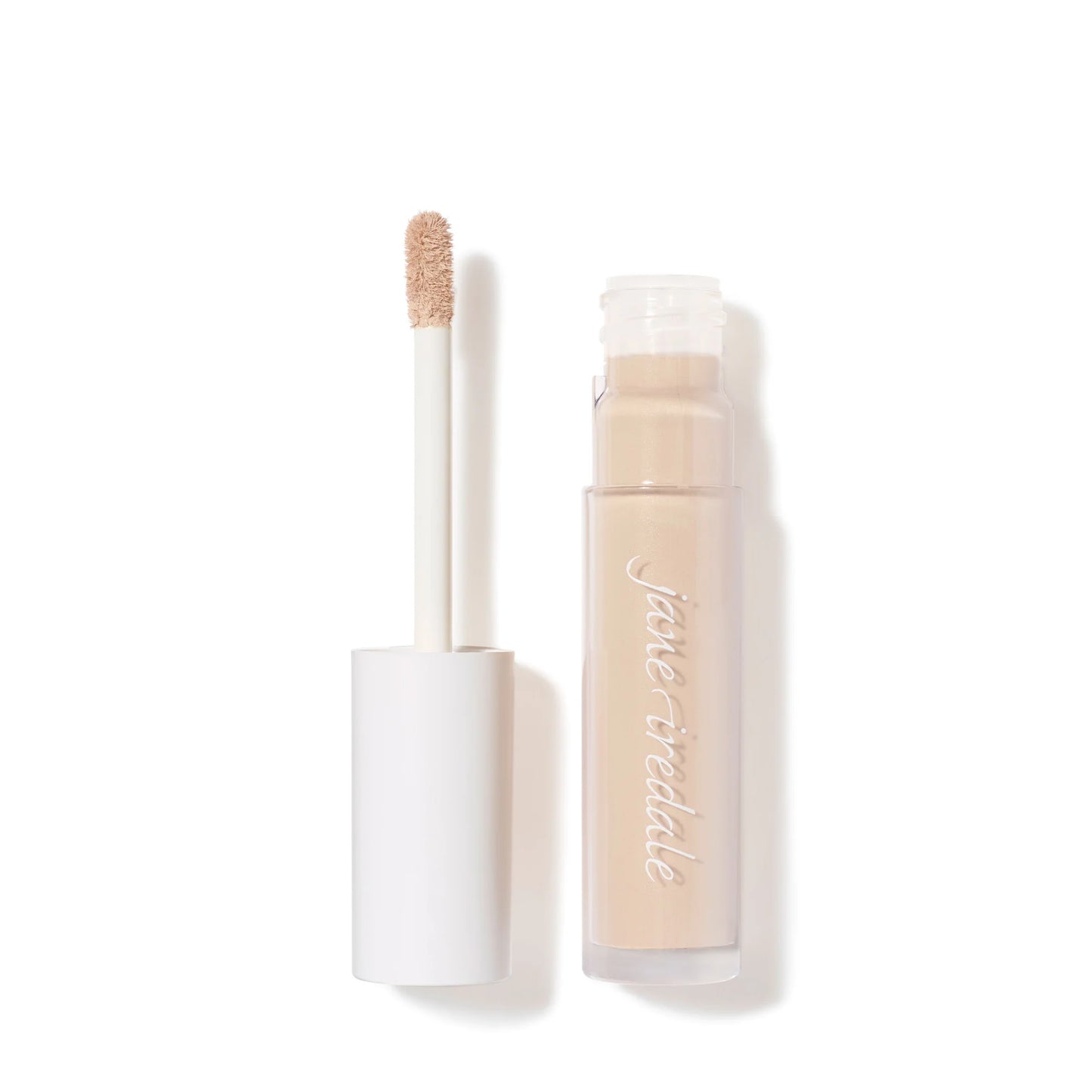 PureMatch Liquid Concealer by Jane Iredale