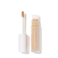 PureMatch Liquid Concealer by Jane Iredale