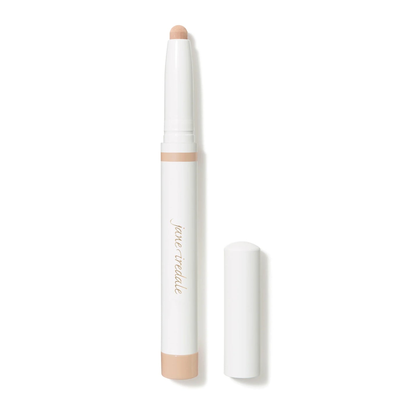 ColorLuxe Eye Shadow Stick by Jane Iredale