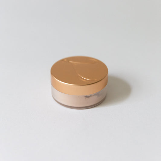 Amazing Base Loose Mineral Powder SPF 20/15 by Jane Iredale