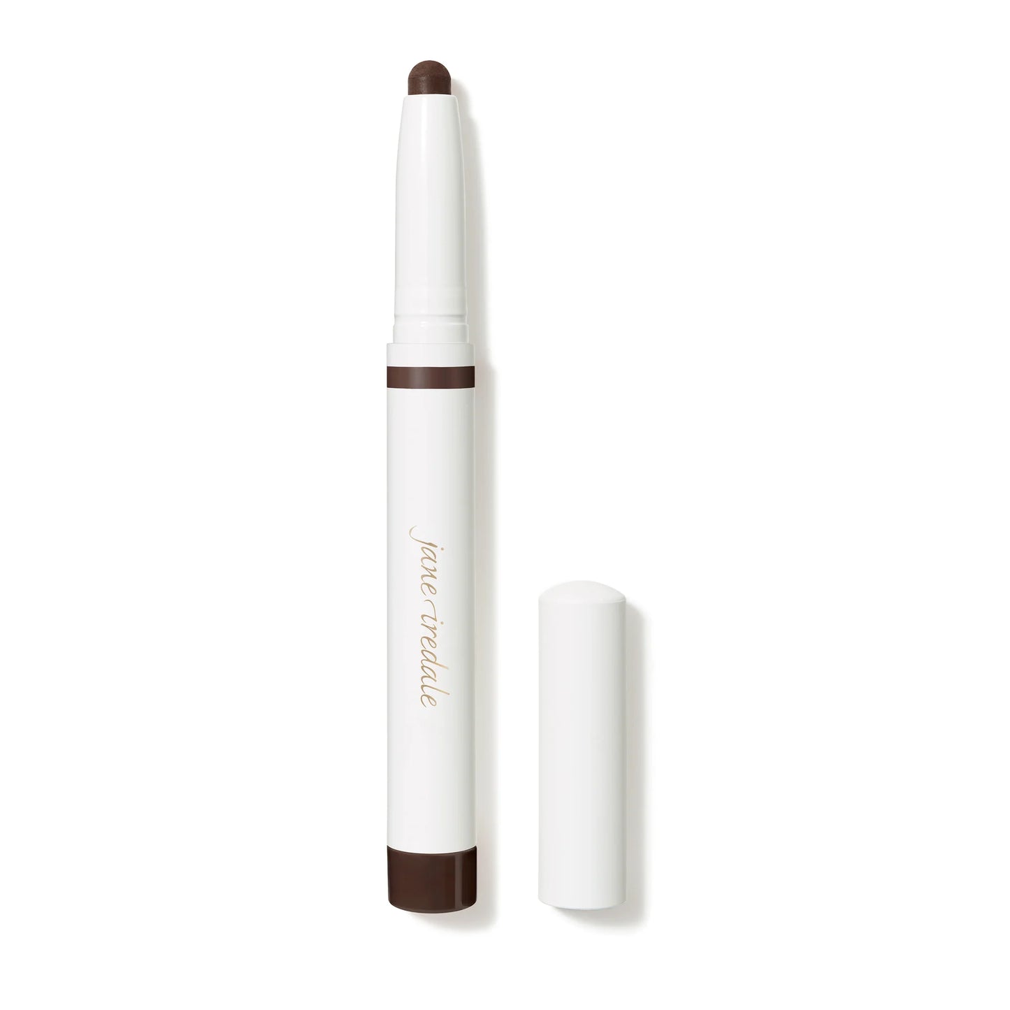 ColorLuxe Eye Shadow Stick by Jane Iredale