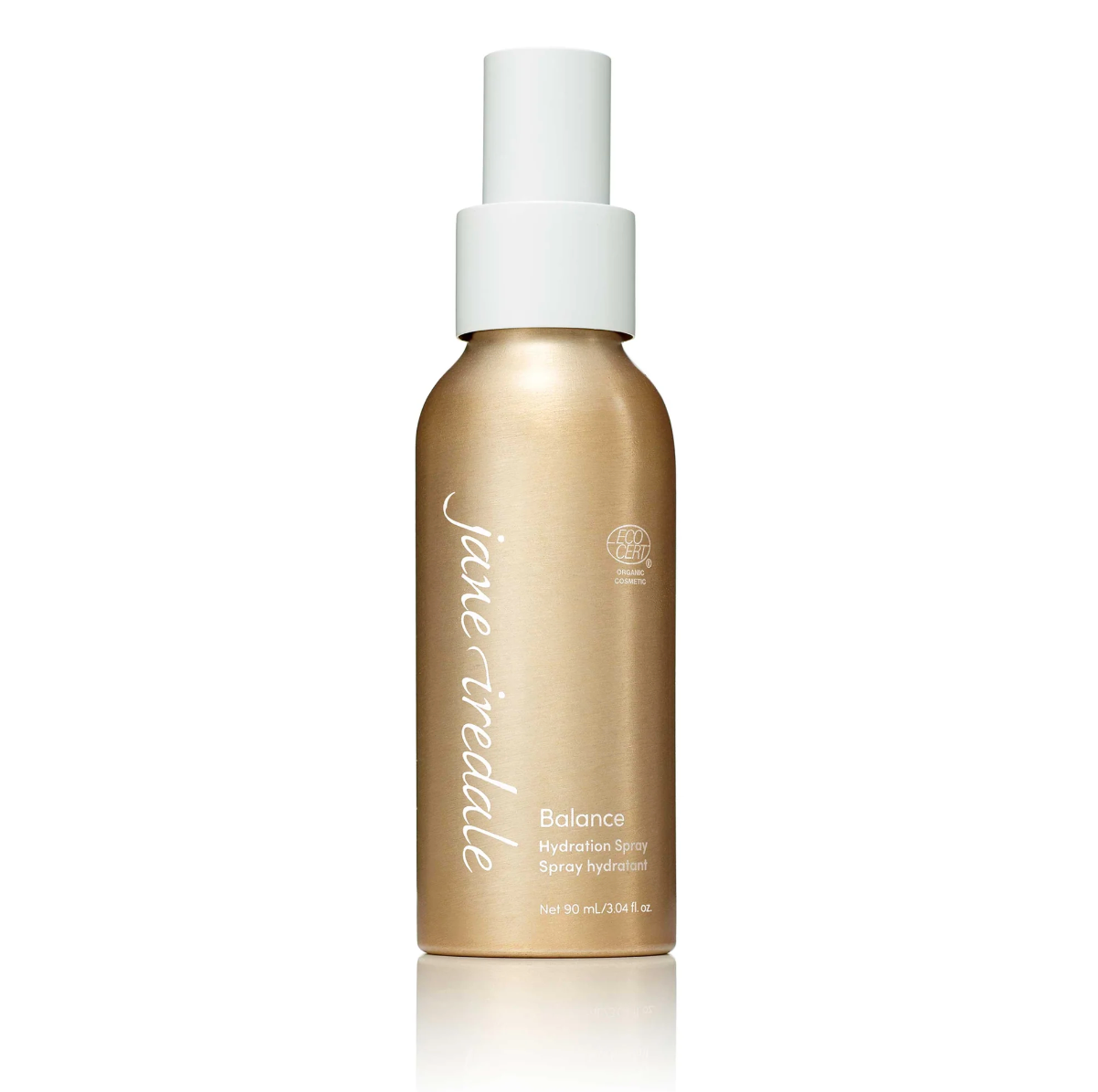 Hydration Sprays by Jane Iredale