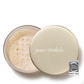 Amazing Base Loose Mineral Powder SPF 20/15 by Jane Iredale