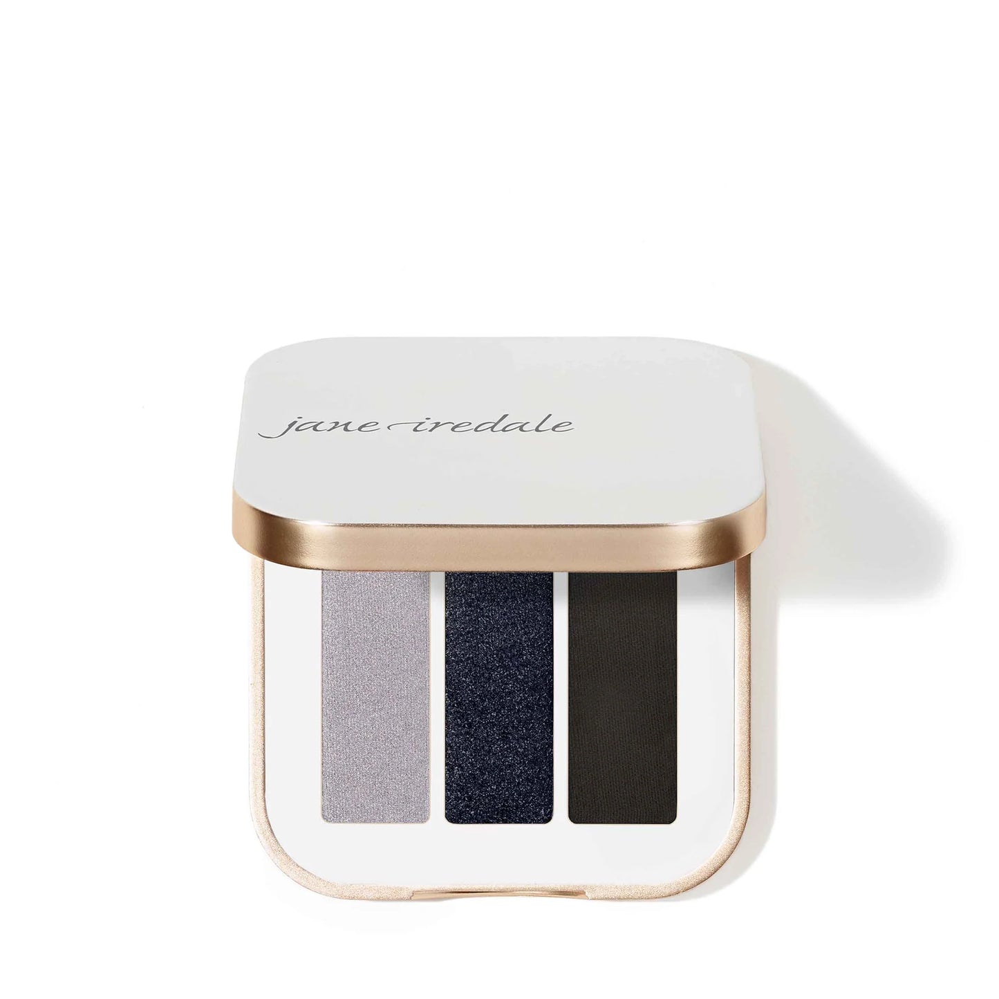 PurePressed® Eye Shadow Triple by Jane Iredale