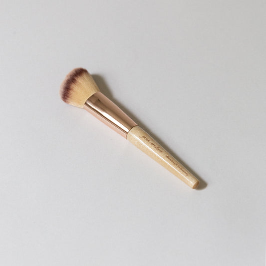 Blending/Contouring Brush by Jane Iredale