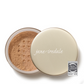 Amazing Base Loose Mineral Powder SPF 20/15 by Jane Iredale