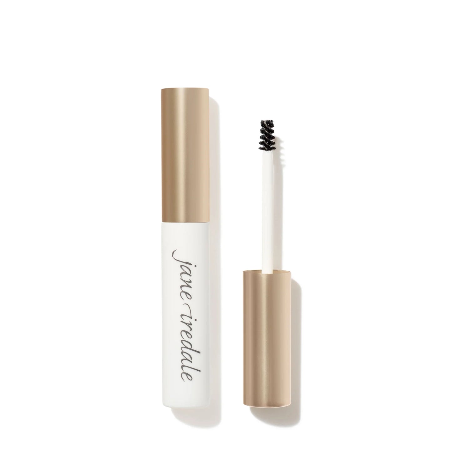 PureBrow Brow Gel by Jane Iredale