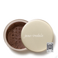 Amazing Base Loose Mineral Powder SPF 20/15 by Jane Iredale