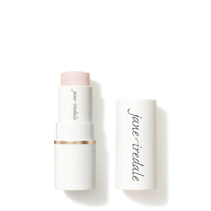 Glow Time® Highlighter Stick by Jane Iredale