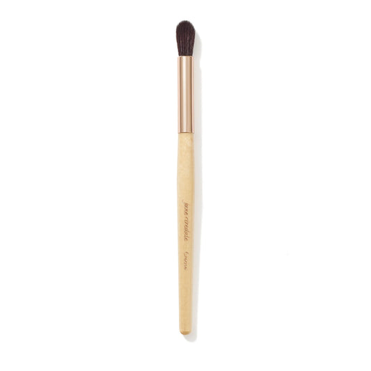 Crease Brush by Jane Iredale