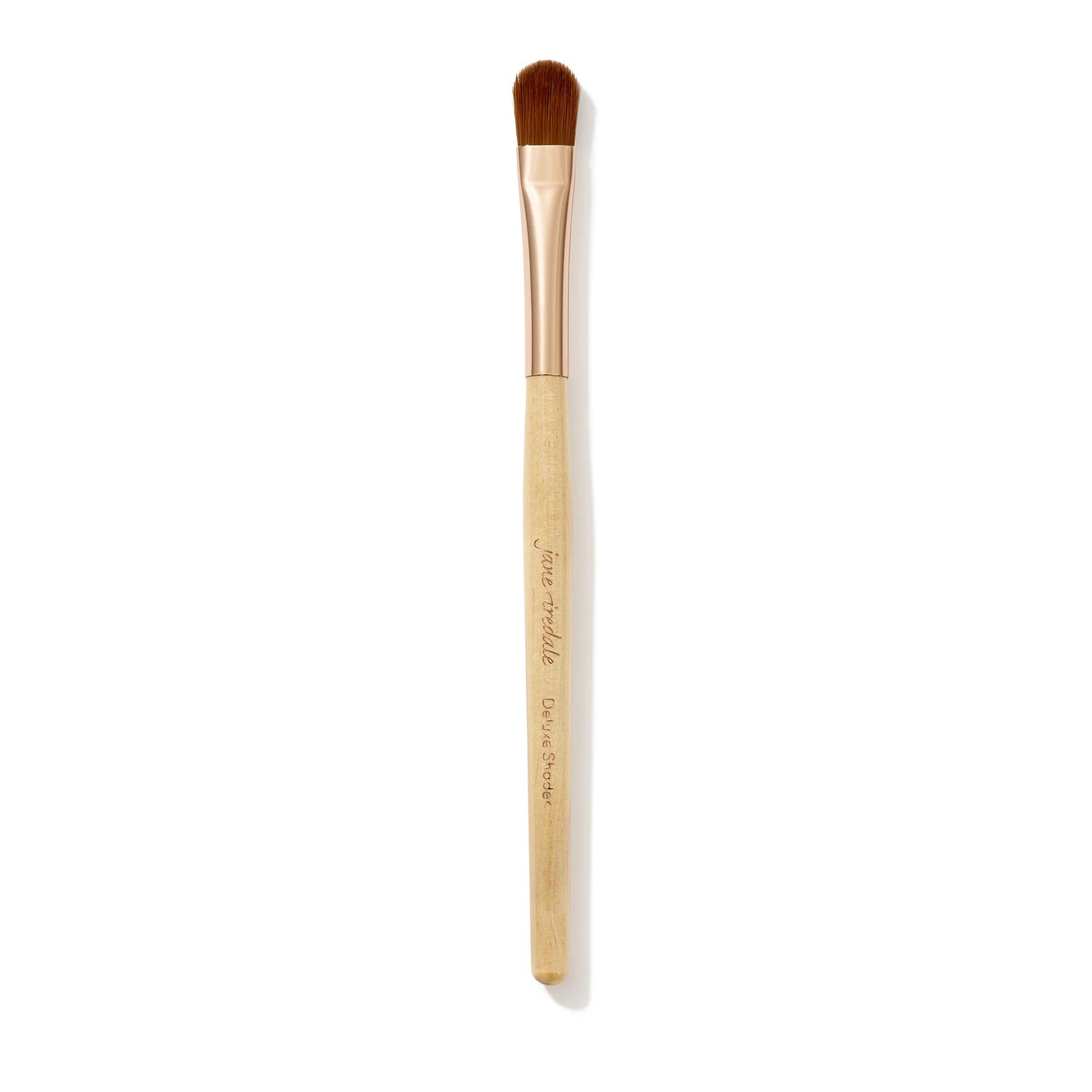 Deluxe Shader Brush by Jane Iredale