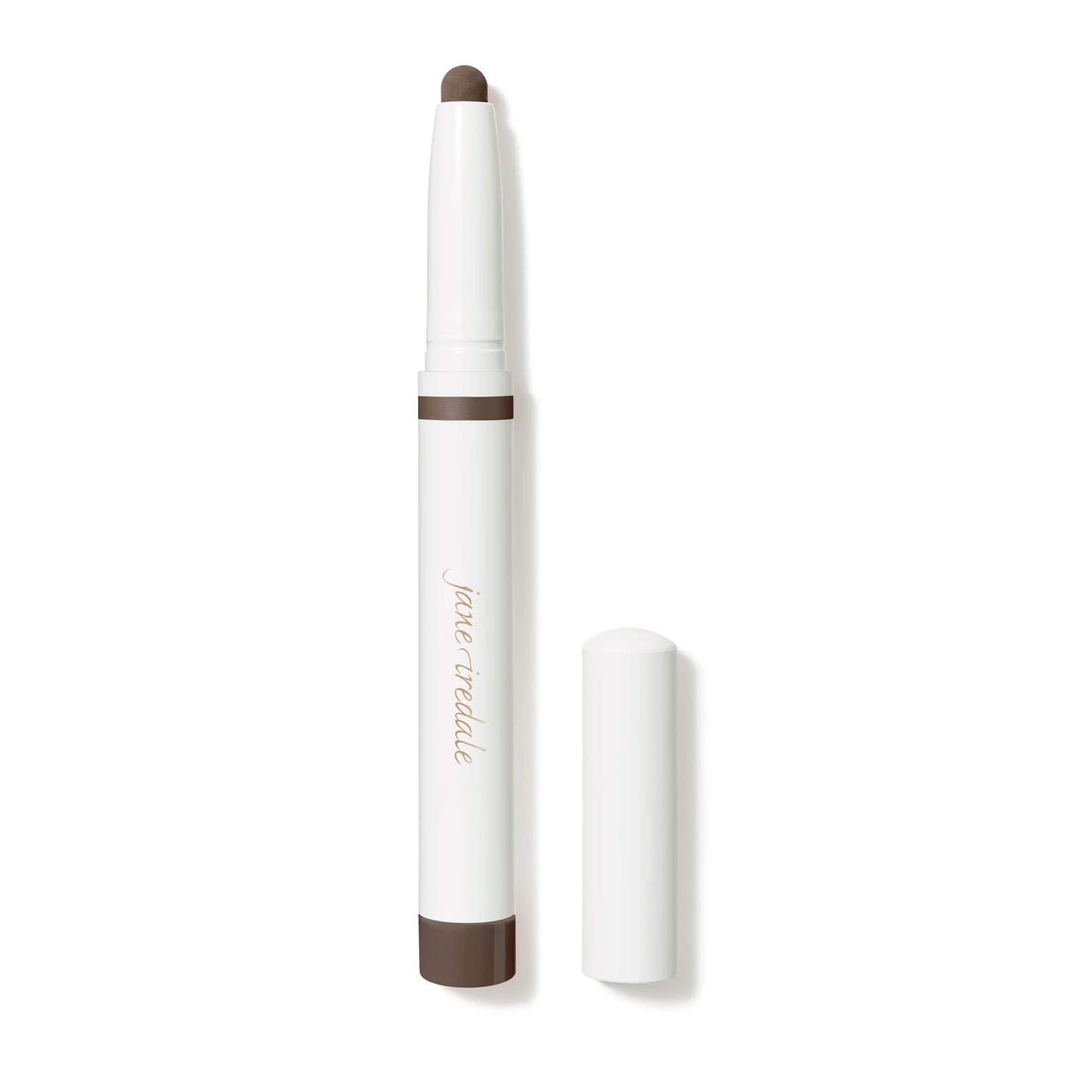 ColorLuxe Eye Shadow Stick by Jane Iredale