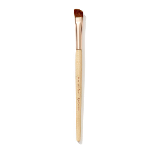 Eye Contour Brush by Jane Iredale