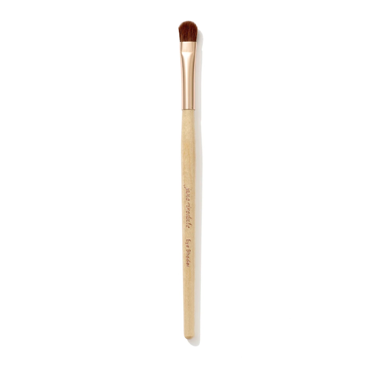 Eye Shader Brush by Jane Iredale