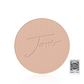 PurePressed® Base Mineral Foundation REFILL SPF 20/15 by Jane Iredale