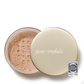 Amazing Base Loose Mineral Powder SPF 20/15 by Jane Iredale