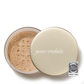 Amazing Base Loose Mineral Powder SPF 20/15 by Jane Iredale