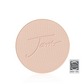 PurePressed® Base Mineral Foundation REFILL SPF 20/15 by Jane Iredale