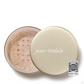 Amazing Base Loose Mineral Powder SPF 20/15 by Jane Iredale