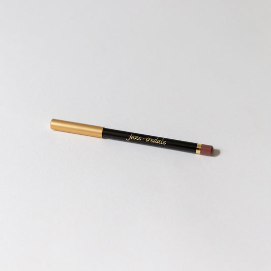 Lip Pencil by Jane Iredale