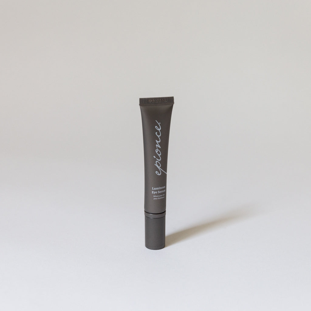 Luminous Eye Serum by Epionce – Remi Skin