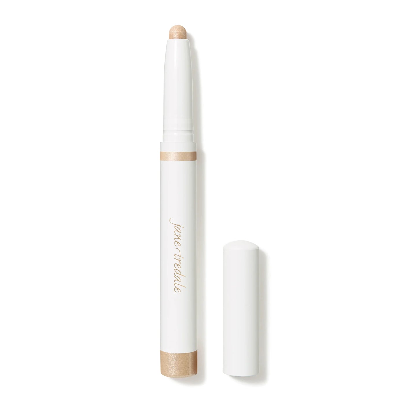 ColorLuxe Eye Shadow Stick by Jane Iredale