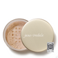 Amazing Base Loose Mineral Powder SPF 20/15 by Jane Iredale