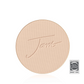 PurePressed® Base Mineral Foundation REFILL SPF 20/15 by Jane Iredale