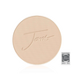 PurePressed® Base Mineral Foundation REFILL SPF 20/15 by Jane Iredale