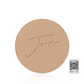 PurePressed® Base Mineral Foundation REFILL SPF 20/15 by Jane Iredale