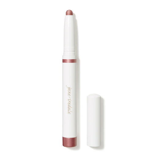 ColorLuxe Eye Shadow Stick by Jane Iredale