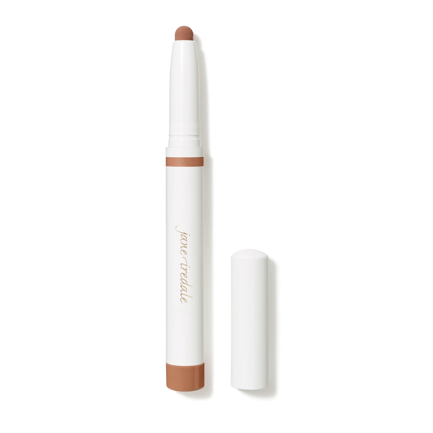 ColorLuxe Eye Shadow Stick by Jane Iredale