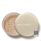 Amazing Base Loose Mineral Powder SPF 20/15 by Jane Iredale