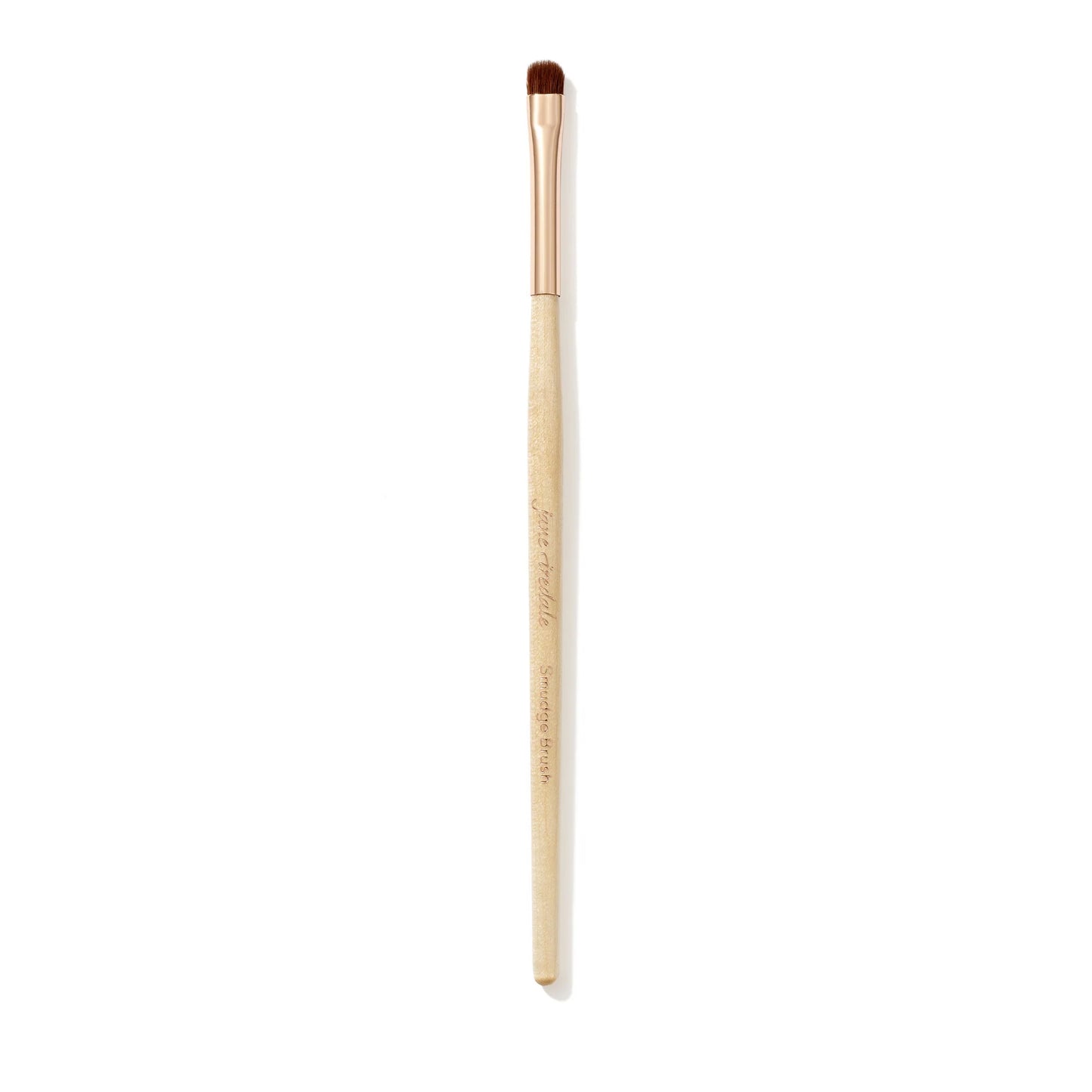 Smudge Brush by Jane Iredale