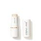 Glow Time® Highlighter Stick by Jane Iredale