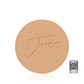 PurePressed® Base Mineral Foundation REFILL SPF 20/15 by Jane Iredale