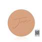 PurePressed® Base Mineral Foundation REFILL SPF 20/15 by Jane Iredale