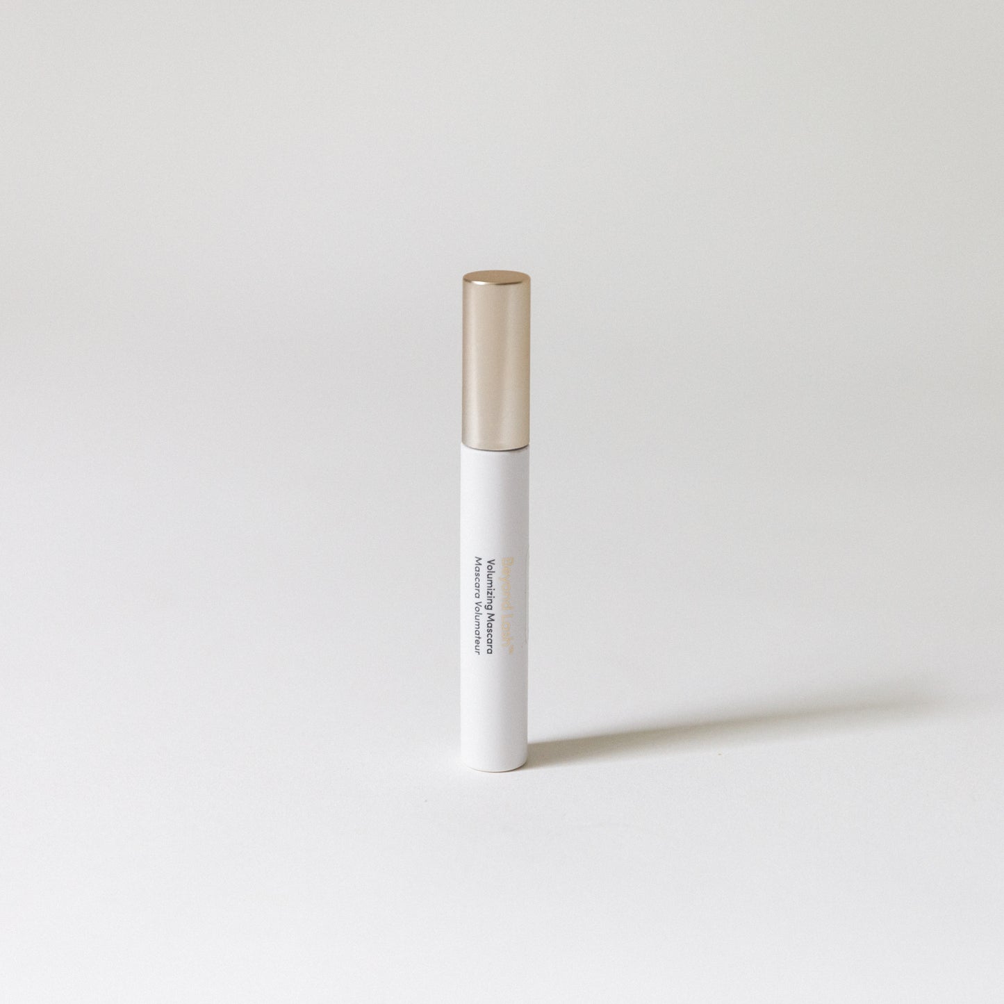 Beyond Lash® Volumizing Mascara by Jane Iredale