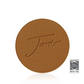 PurePressed® Base Mineral Foundation REFILL SPF 20/15 by Jane Iredale